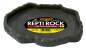 Preview: Repti Rock Food Dish